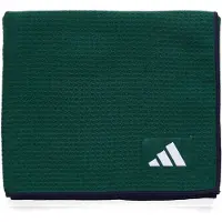 Adidas TOALHA DE GOLFE EM MICROFIBRA CLUB