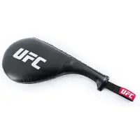 UFC Bastões De Treinamento De Precisão Profesional