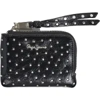 Pepe Jeans Carteira Dahlia