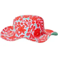 Rip Curl Chapéu De Balde Júnior Mixed Revo Upf