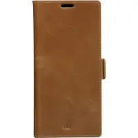 Dbramante1928 Capa De Telefone Copenhagen Slim Galaxy S22 Ultra 17.3 Cm