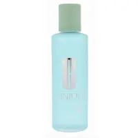 Clinique Clarifying Lotion 4 — tonico detergente per pelli grasse 400 ml