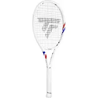 Tecnifibre Raquete De Tênis Tfight 270