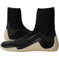 Mystic Botas De Mergulho Supreme 3 Mm Split Toe