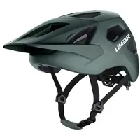 Limar Capacete De Mtb Selva