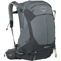 Osprey Mochila 3593-sirrus