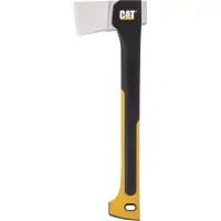 CAT Machado Universal 45 Cm