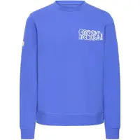 Blend Sweatshirt 'BHSun' azul