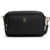 Tommy Hilfiger Bolsa Icon Camera