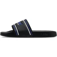 Hummel Chinelos Pool Rt