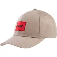 HUGO Boné X 581-rl 10248871 01