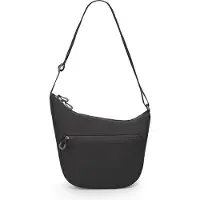 Osprey Bolsa Tiracolo Daylite