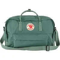 Fjällräven Bolsa Kånken