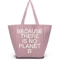 Ecoalf Bolso Tote Pacho