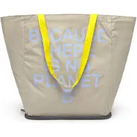 Ecoalf Bolso Tote Pacho
