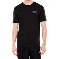 Emporio Armani Camiseta De Manga Curta 7m001331_af13739
