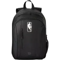 Wilson Mochila Nba