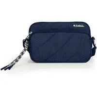 Gabol Bolsa Aitana 0.6l