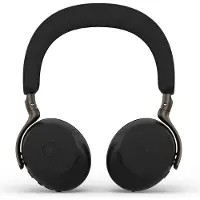 Jabra Fone De Ouvido 100701985