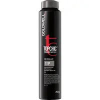 Goldwell Topchic Coloração para cabelo 11P 250 ml