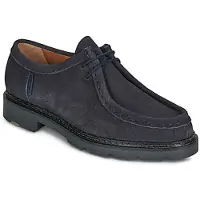 Pellet Sapatos MACHO homens - Azul - 43 1/2