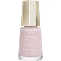 Mavala Minicolors - Verniz de Unhas 097 Wichita