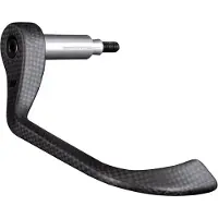 Oxford Protetor De Alavanca Carbon Sw
