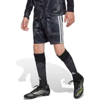 Adidas TIRO26 COMPETITION GOALKEEPER SHORTS KIDS