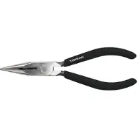 Topeak Alicate Long Nose 6´´