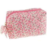 Tinka Necessaire Flowers