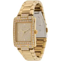 GUESS Bonnet GW0995L2
