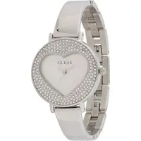 GUESS Hartly GW0991L1