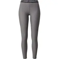 Under Armour Leggings Heatgear