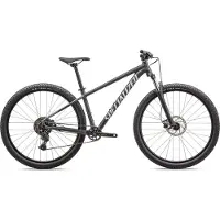 Specialized Bicicleta De Mtb Rockhopper Sport Vn 29´´ 2025