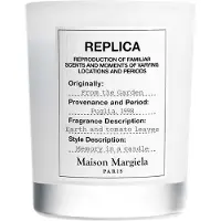 Maison Martin Margiela Do Jardim Candela