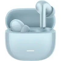 Xiaomi Fones De Ouvido Sem Fio Redmi Buds 8 Lite