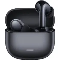 Xiaomi Fones De Ouvido Sem Fio Redmi Buds 8 Lite
