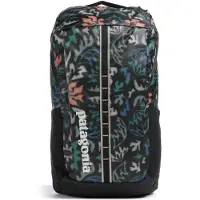 Patagonia Mochila BLACK HOLE PACK 25L mulheres - Multicolor - Unique