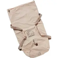 Nordisk Saco De Compressão Asgard 19.6