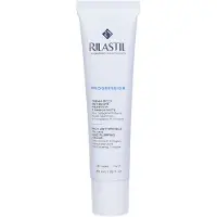 Rilastil Progression (+) Anti-Wrinkle Moisturizing Cream Rica 40 ml