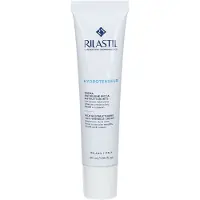 Rilastil Creme Nutritivo Hydrotenseur 40ml
