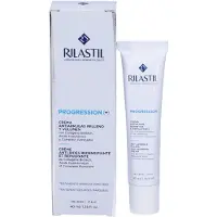 Rilastil Progression (+) Anti-Wrinkle Moisturizing Cream 40 ml