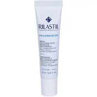Rilastil Progression (+) Eye Contour Cream 15 ml