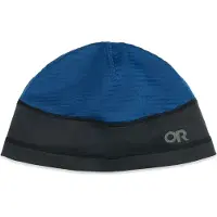 Outdoor Research Gorro Vigor Grid Fleece