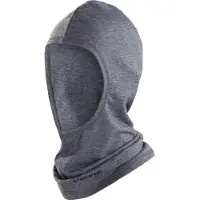 Viking Balaclava Bell