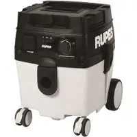 Oem Marine Aspirador S230el 30l