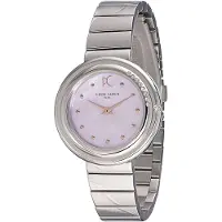 Pierre Cardin Relógio Feminino Cf.1010.ms.2 32mm 3atm Quartz Analogical