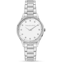 Trussardi T-Star R2453152512