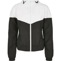 Urban Classics Casaco Arrow
