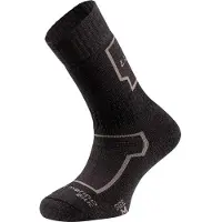 Lurbel Meias Longas Manaslu Five Half